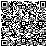 QR Code for bitcoin:bitcoin:bitcoin:bitcoin:bitcoin:bitcoin:bitcoin:bitcoin:bitcoin:bitcoin:bitcoin:dogecoin:ABm5EYTfaHUTc2x2evv7wBy7dfe5TwznZU