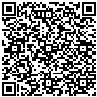 QR Code for bitcoin:bitcoin:bitcoin:bitcoin:bitcoin:bitcoin:bitcoin:bitcoin:bitcoin:bitcoin:bitcoin:dogecoin:ABnFv3VURRZSTpLU7ruYaNySf8yoBntSiV