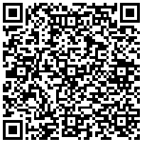 QR Code for bitcoin:bitcoin:bitcoin:bitcoin:bitcoin:bitcoin:bitcoin:bitcoin:bitcoin:bitcoin:bitcoin:dogecoin:ABpBM2CeLLCQ2WVkh88pbKuGE3VdFSCfTn