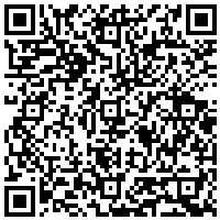 QR Code for bitcoin:bitcoin:bitcoin:bitcoin:bitcoin:bitcoin:bitcoin:bitcoin:bitcoin:bitcoin:bitcoin:dogecoin:ABstojaQCt8Rs3CiDJySSefq3PinxPy6jp