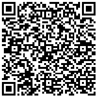 QR Code for bitcoin:bitcoin:bitcoin:bitcoin:bitcoin:bitcoin:bitcoin:bitcoin:bitcoin:bitcoin:bitcoin:dogecoin:ABvs7zyqGcfMLCLtAhvbkcARTkeiXQBwi9
