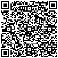 QR Code for bitcoin:bitcoin:bitcoin:bitcoin:bitcoin:bitcoin:bitcoin:bitcoin:bitcoin:bitcoin:bitcoin:dogecoin:ABwrLFdbYLuEo7Vi2kJu9HHA93jKHfrgTh