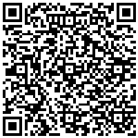 QR Code for bitcoin:bitcoin:bitcoin:bitcoin:bitcoin:bitcoin:bitcoin:bitcoin:bitcoin:bitcoin:bitcoin:dogecoin:ABxSWfKXMf3N5t8WiFuEJrq8dLXNvbGymZ