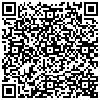 QR Code for bitcoin:bitcoin:bitcoin:bitcoin:bitcoin:bitcoin:bitcoin:bitcoin:bitcoin:bitcoin:bitcoin:dogecoin:AC8GA2F8B4D2Z8Sc11uhYeuDiRi7gSatHX