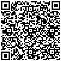 QR Code for bitcoin:bitcoin:bitcoin:bitcoin:bitcoin:bitcoin:bitcoin:bitcoin:bitcoin:bitcoin:bitcoin:dogecoin:ACHEcFSonkPLofWFZvr56wUebMjydMbeSR