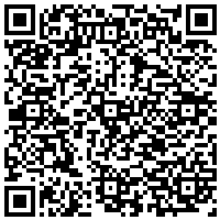 QR Code for bitcoin:bitcoin:bitcoin:bitcoin:bitcoin:bitcoin:bitcoin:bitcoin:bitcoin:bitcoin:bitcoin:dogecoin:ACPYcP5PoK7Z5UhTPNLPiRGhbvWg2LQVSW