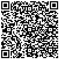 QR Code for bitcoin:bitcoin:bitcoin:bitcoin:bitcoin:bitcoin:bitcoin:bitcoin:bitcoin:bitcoin:bitcoin:dogecoin:ACPYf7keukNdoRCrRcZNCKcztDfoo34KyE