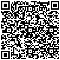 QR Code for bitcoin:bitcoin:bitcoin:bitcoin:bitcoin:bitcoin:bitcoin:bitcoin:bitcoin:bitcoin:bitcoin:dogecoin:ACRLSz46Ajq5AvGeSRoVCNaUwNGSuRGLFe