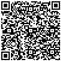 QR Code for bitcoin:bitcoin:bitcoin:bitcoin:bitcoin:bitcoin:bitcoin:bitcoin:bitcoin:bitcoin:bitcoin:dogecoin:ACXyiVHHDabe3VC6QGjjqfRNHoUsKQMPfq