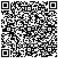 QR Code for bitcoin:bitcoin:bitcoin:bitcoin:bitcoin:bitcoin:bitcoin:bitcoin:bitcoin:bitcoin:bitcoin:dogecoin:ACYnvWMfP36WHee6bYuLqXX2jHZjnGsEhS