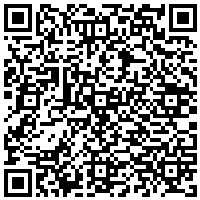 QR Code for bitcoin:bitcoin:bitcoin:bitcoin:bitcoin:bitcoin:bitcoin:bitcoin:bitcoin:bitcoin:bitcoin:dogecoin:ACbcbufo4475P167NJpee52dmC8nb8Lteu