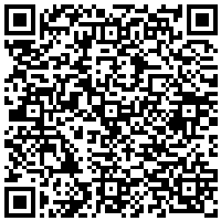 QR Code for bitcoin:bitcoin:bitcoin:bitcoin:bitcoin:bitcoin:bitcoin:bitcoin:bitcoin:bitcoin:bitcoin:dogecoin:ACc9tkFwE2gjpfMPZvVDP3ToFyKSbxMBdV