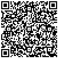 QR Code for bitcoin:bitcoin:bitcoin:bitcoin:bitcoin:bitcoin:bitcoin:bitcoin:bitcoin:bitcoin:bitcoin:dogecoin:ACce5FnqeXwGpsbjAz6eRo5mBNkVLxU3LR