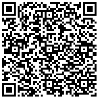 QR Code for bitcoin:bitcoin:bitcoin:bitcoin:bitcoin:bitcoin:bitcoin:bitcoin:bitcoin:bitcoin:bitcoin:dogecoin:ACdSvC3YAwX3enoTLK9mfr8MBFaBCn4Qk5