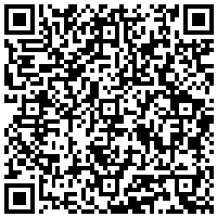 QR Code for bitcoin:bitcoin:bitcoin:bitcoin:bitcoin:bitcoin:bitcoin:bitcoin:bitcoin:bitcoin:bitcoin:dogecoin:ACfCoShxCF3JwDuekoDPeSaZ3eC7MquUUH