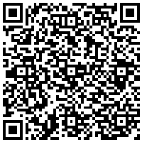 QR Code for bitcoin:bitcoin:bitcoin:bitcoin:bitcoin:bitcoin:bitcoin:bitcoin:bitcoin:bitcoin:bitcoin:dogecoin:ACg48QLuvevrTSFkbpbspQRuJgpEBgPvdh