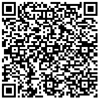 QR Code for bitcoin:bitcoin:bitcoin:bitcoin:bitcoin:bitcoin:bitcoin:bitcoin:bitcoin:bitcoin:bitcoin:dogecoin:ACjsj3ouzNNaMsYL6dCSVYdTBrfRg6XfFk
