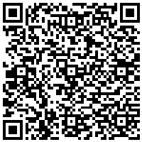 QR Code for bitcoin:bitcoin:bitcoin:bitcoin:bitcoin:bitcoin:bitcoin:bitcoin:bitcoin:bitcoin:bitcoin:dogecoin:ACmcgjQ4CPkJST36fuk4cbmbrJsLcbBnd9