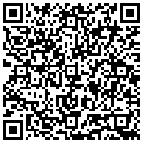 QR Code for bitcoin:bitcoin:bitcoin:bitcoin:bitcoin:bitcoin:bitcoin:bitcoin:bitcoin:bitcoin:bitcoin:dogecoin:ACn4NeABURH2hgXWtt8JbWhyCSFNPewGMs
