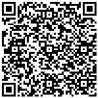 QR Code for bitcoin:bitcoin:bitcoin:bitcoin:bitcoin:bitcoin:bitcoin:bitcoin:bitcoin:bitcoin:bitcoin:dogecoin:ACnXWyPryqPbbbb3eWWRGdASTfb6hX1V7i