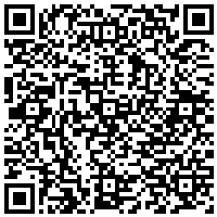 QR Code for bitcoin:bitcoin:bitcoin:bitcoin:bitcoin:bitcoin:bitcoin:bitcoin:bitcoin:bitcoin:bitcoin:dogecoin:ACndfYGtRWi8JjWAinvR6XaPkTKDKUFT1b