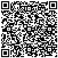 QR Code for bitcoin:bitcoin:bitcoin:bitcoin:bitcoin:bitcoin:bitcoin:bitcoin:bitcoin:bitcoin:bitcoin:dogecoin:ACpTdRJsxacX5Wu2hWm9EYz6ftjQAzECFV