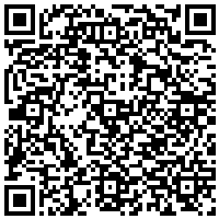 QR Code for bitcoin:bitcoin:bitcoin:bitcoin:bitcoin:bitcoin:bitcoin:bitcoin:bitcoin:bitcoin:bitcoin:dogecoin:ACpxaCQN4xsjcCsT2TuPtHaaAwiouo7XYF