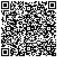 QR Code for bitcoin:bitcoin:bitcoin:bitcoin:bitcoin:bitcoin:bitcoin:bitcoin:bitcoin:bitcoin:bitcoin:dogecoin:ACubkBV3KGuooz7N87FF3EBJWMJSFCt9wD