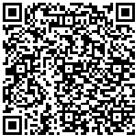 QR Code for bitcoin:bitcoin:bitcoin:bitcoin:bitcoin:bitcoin:bitcoin:bitcoin:bitcoin:bitcoin:bitcoin:dogecoin:AD1YkvMwBQeo7kii2AqFSyu98535Sxx1Jb