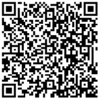 QR Code for bitcoin:bitcoin:bitcoin:bitcoin:bitcoin:bitcoin:bitcoin:bitcoin:bitcoin:bitcoin:bitcoin:dogecoin:ADCevXS3AFkMvqtsv24iz4RT8dvtNXPCj4