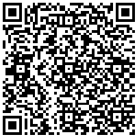 QR Code for bitcoin:bitcoin:bitcoin:bitcoin:bitcoin:bitcoin:bitcoin:bitcoin:bitcoin:bitcoin:bitcoin:dogecoin:ADNR22NAiCeyShAuob1YkZLuLn2rwGL4LM