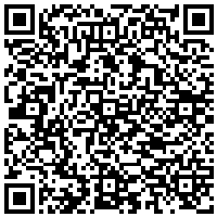 QR Code for bitcoin:bitcoin:bitcoin:bitcoin:bitcoin:bitcoin:bitcoin:bitcoin:bitcoin:bitcoin:bitcoin:dogecoin:ADYRVmLXu5NpzisGrwsppfhBAJYv3PyUS5