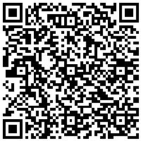 QR Code for bitcoin:bitcoin:bitcoin:bitcoin:bitcoin:bitcoin:bitcoin:bitcoin:bitcoin:bitcoin:bitcoin:dogecoin:ADanoAHh1mtp3mLP9fTDPmf2bYSH8zErAH