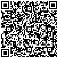 QR Code for bitcoin:bitcoin:bitcoin:bitcoin:bitcoin:bitcoin:bitcoin:bitcoin:bitcoin:bitcoin:bitcoin:dogecoin:ADbnYCNEumJSBLG4H4m6bnv7wa5MBDFjvo
