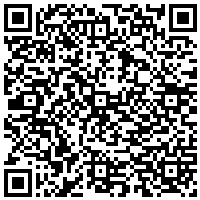 QR Code for bitcoin:bitcoin:bitcoin:bitcoin:bitcoin:bitcoin:bitcoin:bitcoin:bitcoin:bitcoin:bitcoin:dogecoin:ADfGeUvRhBnL1Um4GvQRKDHM317rfAVZP3