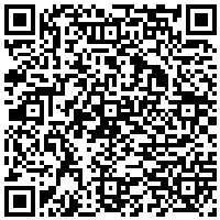 QR Code for bitcoin:bitcoin:bitcoin:bitcoin:bitcoin:bitcoin:bitcoin:bitcoin:bitcoin:bitcoin:bitcoin:dogecoin:ADi7Ng9TDAfMLxJ67cq9LFSnVB71WdFeUn