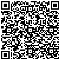 QR Code for bitcoin:bitcoin:bitcoin:bitcoin:bitcoin:bitcoin:bitcoin:bitcoin:bitcoin:bitcoin:bitcoin:dogecoin:ADk2At1WiJxXU6MYBgjfJhfdHc2eP8hgit