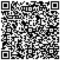 QR Code for bitcoin:bitcoin:bitcoin:bitcoin:bitcoin:bitcoin:bitcoin:bitcoin:bitcoin:bitcoin:bitcoin:dogecoin:ADpVHSSF6BAZXRHzyrkthGn9eshFbd2FCu