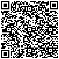 QR Code for bitcoin:bitcoin:bitcoin:bitcoin:bitcoin:bitcoin:bitcoin:bitcoin:bitcoin:bitcoin:bitcoin:dogecoin:ADptVRPHTxR2RGYYra66sg193kjhtGfGE6