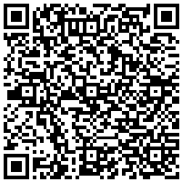 QR Code for bitcoin:bitcoin:bitcoin:bitcoin:bitcoin:bitcoin:bitcoin:bitcoin:bitcoin:bitcoin:bitcoin:dogecoin:ADqvDoJFN9B2Jkd86W7S2fTPzFYWexDev2