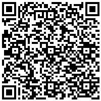 QR Code for bitcoin:bitcoin:bitcoin:bitcoin:bitcoin:bitcoin:bitcoin:bitcoin:bitcoin:bitcoin:bitcoin:dogecoin:ADsDgpFTF1C995a7JBehxe8Gfd6zCiEXbs