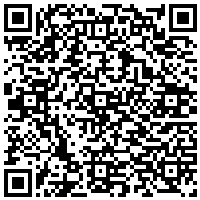 QR Code for bitcoin:bitcoin:bitcoin:bitcoin:bitcoin:bitcoin:bitcoin:bitcoin:bitcoin:bitcoin:bitcoin:dogecoin:ADvB3d7oKBecspbzDxcvmK4RVSjatqCurD