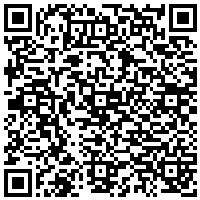 QR Code for bitcoin:bitcoin:bitcoin:bitcoin:bitcoin:bitcoin:bitcoin:bitcoin:bitcoin:bitcoin:bitcoin:dogecoin:ADx389yzEhbfGFLCS4S8jem2GRjsvv4mdC