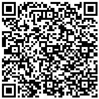 QR Code for bitcoin:bitcoin:bitcoin:bitcoin:bitcoin:bitcoin:bitcoin:bitcoin:bitcoin:bitcoin:bitcoin:dogecoin:AE1QKyReWD7ciErptLudSurv3dthvk5JZ2