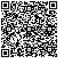 QR Code for bitcoin:bitcoin:bitcoin:bitcoin:bitcoin:bitcoin:bitcoin:bitcoin:bitcoin:bitcoin:bitcoin:dogecoin:AE2LcjuTLHTJUW66LRjDCa7AYPZAPQvKX2