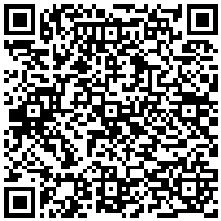 QR Code for bitcoin:bitcoin:bitcoin:bitcoin:bitcoin:bitcoin:bitcoin:bitcoin:bitcoin:bitcoin:bitcoin:dogecoin:AECo7fWAPgJKHAvmzYDkh3fR2V5T3Cj7Cp