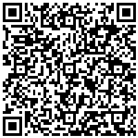 QR Code for bitcoin:bitcoin:bitcoin:bitcoin:bitcoin:bitcoin:bitcoin:bitcoin:bitcoin:bitcoin:bitcoin:dogecoin:AEQcEEZFfQY3JBHBM4NzaVKNcgFGn8jcYN