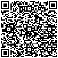 QR Code for bitcoin:bitcoin:bitcoin:bitcoin:bitcoin:bitcoin:bitcoin:bitcoin:bitcoin:bitcoin:bitcoin:dogecoin:AESBV9bmidFUvZPNebCBGoawZS8Q72TRzz