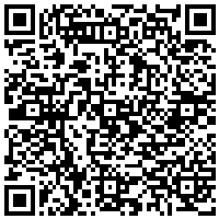 QR Code for bitcoin:bitcoin:bitcoin:bitcoin:bitcoin:bitcoin:bitcoin:bitcoin:bitcoin:bitcoin:bitcoin:dogecoin:AEZWCYGRe3uNckuL14M59dGC7WB9KJ7o7R