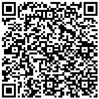 QR Code for bitcoin:bitcoin:bitcoin:bitcoin:bitcoin:bitcoin:bitcoin:bitcoin:bitcoin:bitcoin:bitcoin:dogecoin:AEhJfS9b4hQCsWRhtrwSbFr71JcUdnTTTY